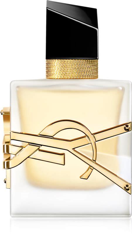 Yves Saint Laurent Capelli ️ acquista online 